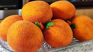 MyD Delivery Product Image