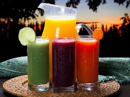 MyD Delivery Product Image