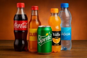 MyD Delivery Product Image