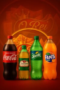 MyD Delivery Product Image