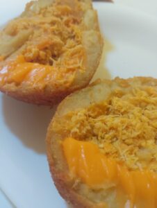 MyD Delivery Product Image