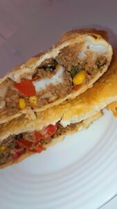 MyD Delivery Product Image