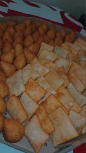 MyD Delivery Product Image