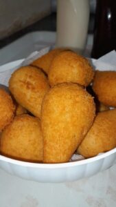 MyD Delivery Product Image