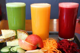 MyD Delivery Product Image