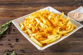 MyD Delivery Product Image