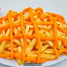 MyD Delivery Product Image