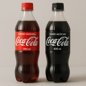 MyD Delivery Product Image