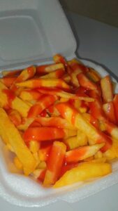 MyD Delivery Product Image