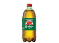 MyD Delivery Product Image