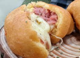 MyD Delivery Product Image