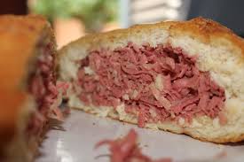 MyD Delivery Product Image