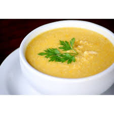 MyD Delivery Product Image