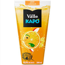 MyD Delivery Product Image