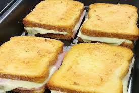 MyD Delivery Product Image