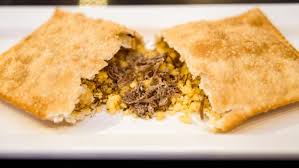 MyD Delivery Product Image