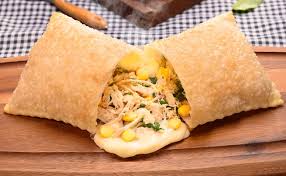 MyD Delivery Product Image