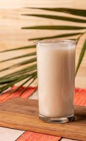 MyD Delivery Product Image