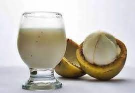 MyD Delivery Product Image